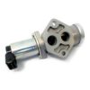 FISPA 87.097 Idle Control Valve, air supply